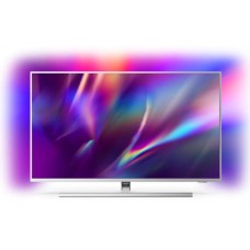 Телевизор LCD 58" Philips 58PUS8505/12