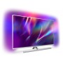 TV LCD 58" Philips 58PUS8505/12