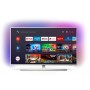 TV LCD 58" Philips 58PUS8545/12