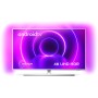 TV LCD 58" Philips 58PUS8545/12