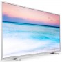 TV LCD 65" Philips 65PUS6554/12