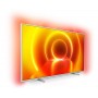 TV LCD 65" Philips 65PUS7855/12