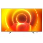TV LCD 65" Philips 65PUS7855/12