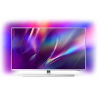 TV LCD 65" Philips 65PUS8505/12
