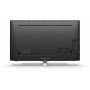 TV LCD 65" Philips 65PUS8545/12
