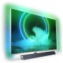 TV LCD 65" Philips 65PUS9435/12