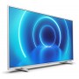 TV LCD 70" Philips 70PUS7555/12