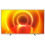 TV LCD 70" Philips 70PUS7855/12
