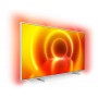 TV LCD 70" Philips 70PUS7855/12