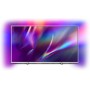 TV LCD 70" Philips 70PUS8505/12