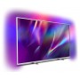 TV LCD 70" Philips 70PUS8505/12