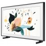 TV LCD 65" Samsung QE65LS03TAUXUA