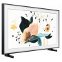 TV LCD 43" Samsung QE43LS03TAUXUA The Frame