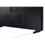 TV LCD 29999 Samsung QE43LS01TAUXUA