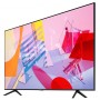 TV LCD 18999 Samsung QE43Q60TAUXUA