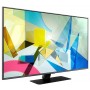 Телевизор LCD 75" Samsung QE75Q80TAUXUA