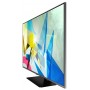 Телевізор LCD 75" Samsung QE75Q80TAUXUA