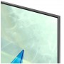 TV LCD 75" Samsung QE75Q80TAUXUA