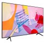 TV LCD 58" Samsung QE58Q60TAUXUA