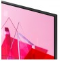 TV LCD 50" Samsung QE50Q60TAUXUA