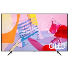 TV LCD 50" Samsung QE50Q60TAUXUA