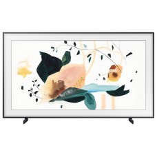 TV LCD 32999 Samsung QE50LS03TAUXUA