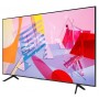 TV LCD 55" Samsung QE55Q60TAUXUA