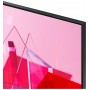 Телевизор LCD 55" Samsung QE55Q60TAUXUA