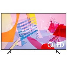 TV LCD 55" Samsung QE55Q60TAUXUA