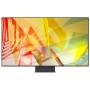Телевізор LCD 65" Samsung QE65Q95TAUXUA