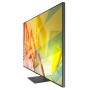 Телевизор LCD 55" Samsung QE55Q95TAUXUA