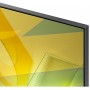 TV LCD 65" Samsung QE65Q95TAUXUA