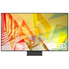 TV LCD 55" Samsung QE55Q95TAUXUA