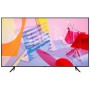 TV LCD 65" Samsung QE65Q60TAUXUA