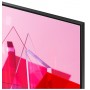 TV LCD 65" Samsung QE65Q60TAUXUA