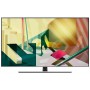 Телевізор LCD 65" Samsung QE65Q77TAUXUA