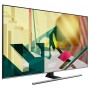 Телевізор LCD 65" Samsung QE65Q77TAUXUA