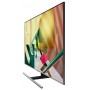 TV LCD 65" Samsung QE65Q77TAUXUA