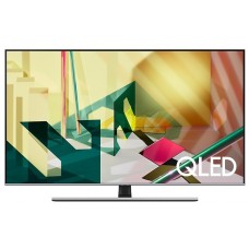 Телевизор LCD 65" Samsung QE65Q77TAUXUA