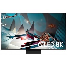 TV LCD 96999 Samsung QE65Q800TAUXUA
