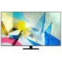 Телевізор LCD 65" Samsung QE65Q80TAUXUA