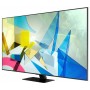 TV LCD 65" Samsung QE65Q80TAUXUA