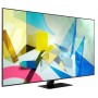 TV LCD 65" Samsung QE65Q80TAUXUA
