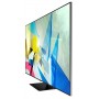 Телевизор LCD 65" Samsung QE65Q80TAUXUA
