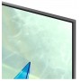Телевизор LCD 65" Samsung QE65Q80TAUXUA