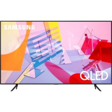 Телевизор LCD 54999 Samsung QE75Q60TAUXUA