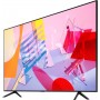 TV LCD 54999 Samsung QE75Q60TAUXUA