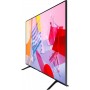 TV LCD 54999 Samsung QE75Q60TAUXUA