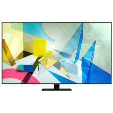 Телевізор LCD 75" Samsung QE75Q80TAUXUA