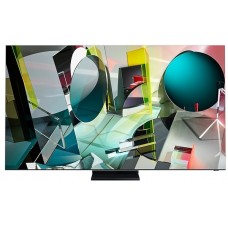 TV LCD 75" Samsung QE75Q950TSUXUA